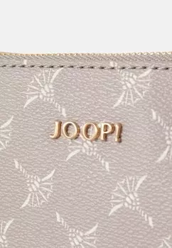 Сумка через плечо CORTINA JASMINA JOOP!, кремовый