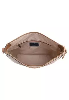 Сумка через плечо CORTINA JASMINA MVZ JOOP!, светло-розовый