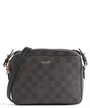 Сумка через плечо cortina piazza cloe из искусственной кожи Joop!, коричневый