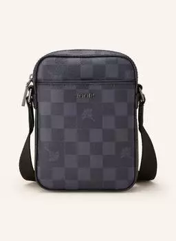 Сумка через плечо cortina piazza rafael JOOP!, серый/темно-серый