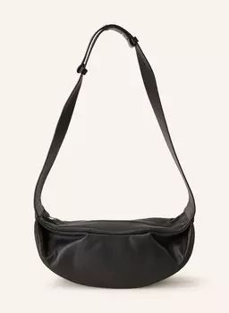 Сумка через плечо Cos, черный