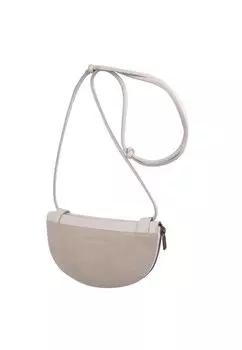 Сумка через плечо Cowboysbag, кремовый