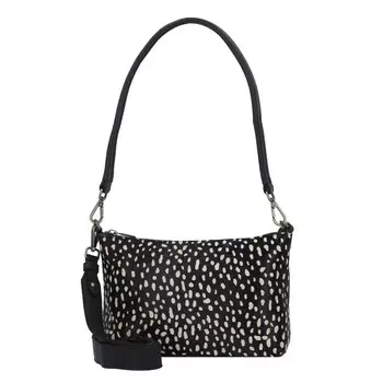 Сумка через плечо Cowboysbag Westerville, черный