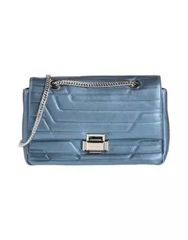 Сумка через плечо CROMIA, синий