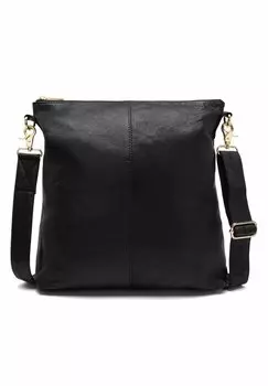 Сумка через плечо CROSS OVER DEPECHE, цвет black