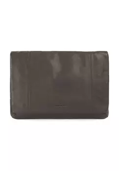 Сумка через плечо CROSSBODY BAG TUCANO, коричневый