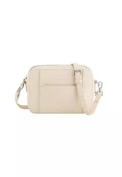 Сумка через плечо CURRY Carpisa, цвет canary yellow