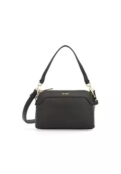 Сумка через плечо CUTIE Picard, черный