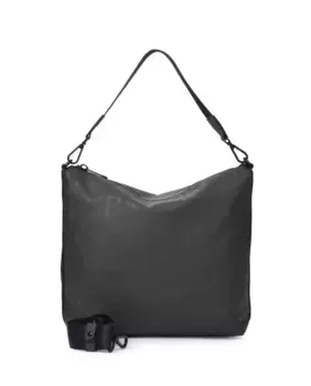 Сумка через плечо цвета хаки Stamp Kcb, цвет Kaki