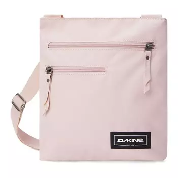 Сумка через плечо DAKINE Shoulder Bag Jo Jo, светло-фиолетовый