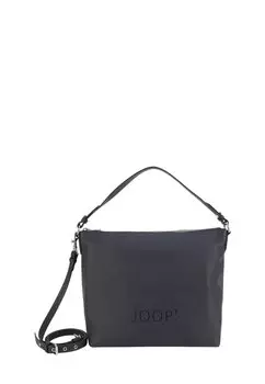 Сумка через плечо DALIA JOOP!, темно-синий