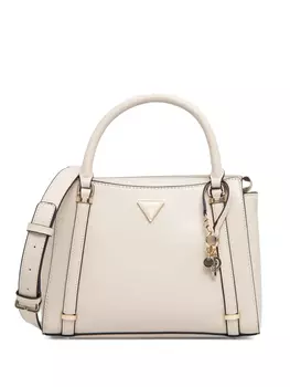 Сумка через плечо Дарина GUESS USA, нейтральный