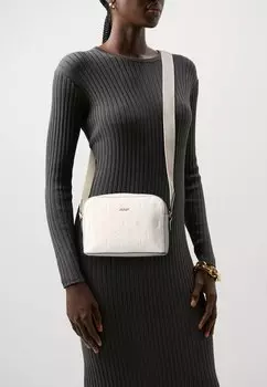 Сумка через плечо DECORO LUCENTE CLOE SHOULDERBAG Joop!, белый