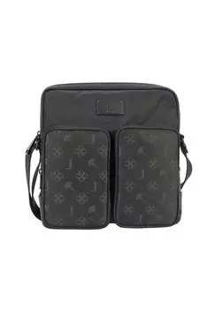 Сумка через плечо Decoro Nicosia Medon 26 см JOOP!, черный