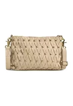 Сумка через плечо DEPECHE, белый