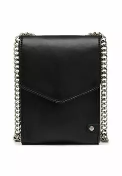 Сумка через плечо DEPECHE, черный