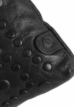 Сумка через плечо DEPECHE, черный