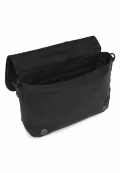 Сумка через плечо DEPECHE, черный