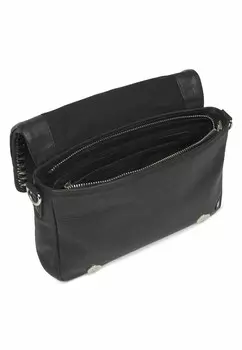 Сумка через плечо DEPECHE, черный