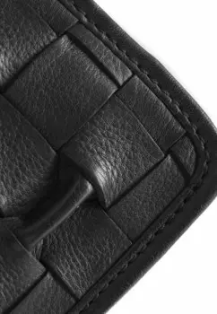 Сумка через плечо DEPECHE, черный