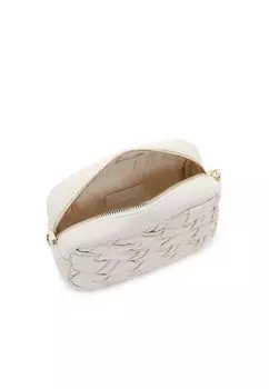 Сумка через плечо Derimod, бежевый