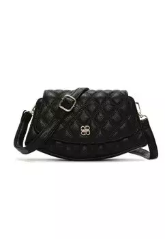 Сумка через плечо Derimod, черный