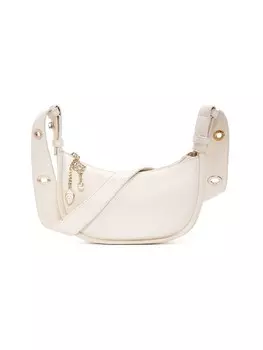 Сумка через плечо Derimod, кремовый