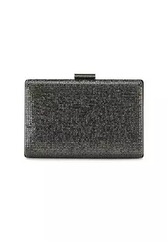 Сумка через плечо Desa, красный