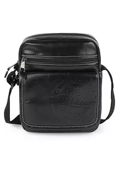 Сумка через плечо DESERT LOIS Jeans, черный