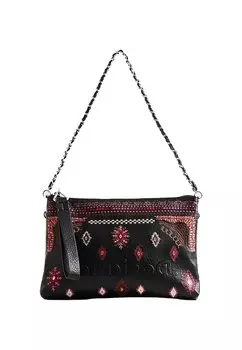 Сумка через плечо Desigual
