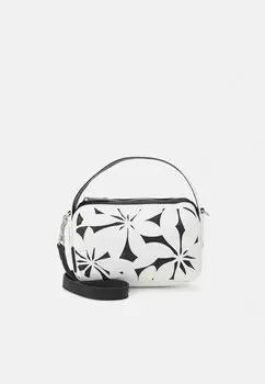 Сумка через плечо Desigual