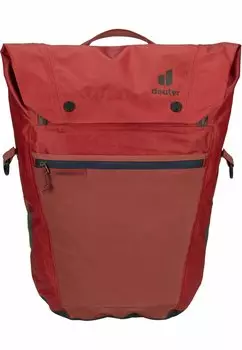 Сумка через плечо Deuter