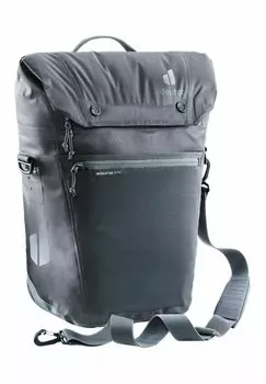 Сумка через плечо Deuter