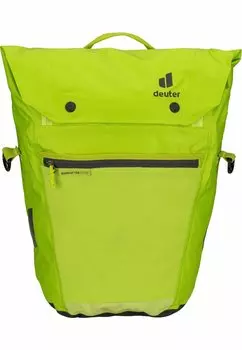 Сумка через плечо Deuter