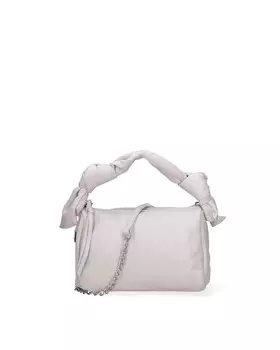 Сумка через плечо Diana&Co. Shoulder Bag, светло-серый