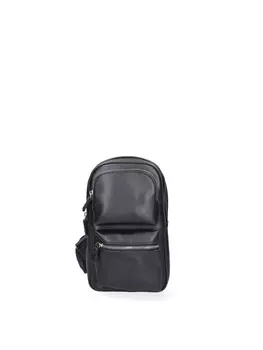 Сумка через плечо DIANA, цвет blue jeans