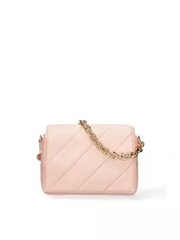 Сумка через плечо DIANA, цвет fishing