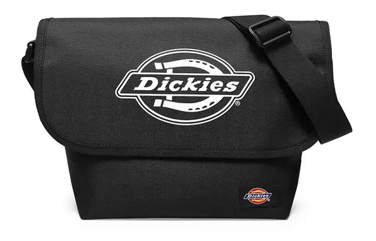 Сумка через плечо Dickies унисекс, Середина