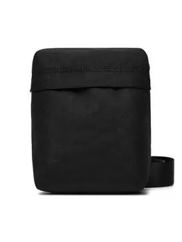 Сумка через плечо Diesel, черный