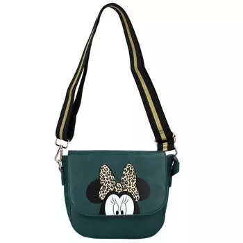 Сумка через плечо Disney Schultertasche | Disney Fashion | Minnie Mouse | Minnie Maus | Umhnge Tasche, цвет Schultertasche | Disney Fashion | Minnie Mouse | Minnie Maus | Umhnge Tasche