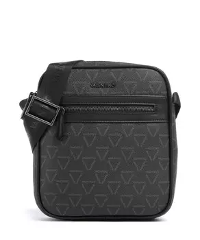 Сумка через плечо divina из искусственной кожи Valentino Bags, черный