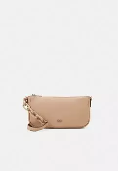 Сумка через плечо DKNY