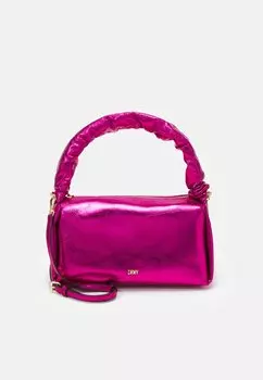 Сумка через плечо DKNY