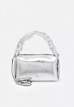 Сумка через плечо DKNY