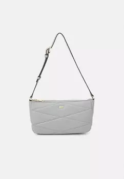 Сумка через плечо DKNY