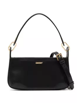 Сумка через плечо DKNY Belen, черный