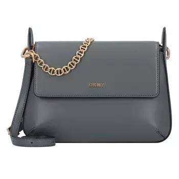 Сумка через плечо DKNY Belen, темно-серый