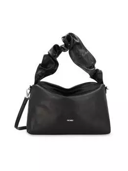 Сумка через плечо для вечернего выхода Picard, черный