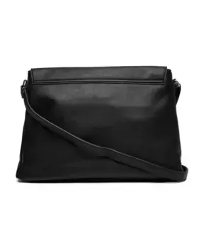 Сумка через плечо для женщин Ara, черный