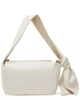 Сумка через плечо Dolce Vita Maude, белый